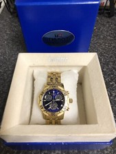tissot prs 200 for sale tissot prs 200 for sale CRAWLEY