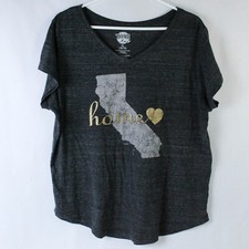 Home free women for sale  Mcminnville