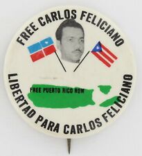 feliciano amaral comprar usado feliciano amaral comprar usado Enviando para Brazil