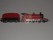 hornby james for sale hornby james for sale EDINBURGH