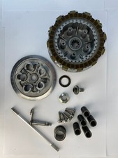 kxf 250 comprar usado kxf 250 comprar usado  Enviando para Brazil