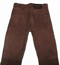 Sticks stones herren gebraucht kaufen  Riedlingen