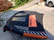 Rrd wing wing usato  Italia