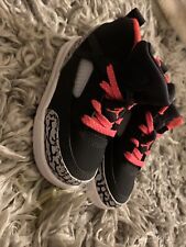 Jordan spizike black for sale  Bellevue
