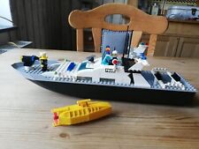 Lego 7899 city gebraucht kaufen  Sudwalde