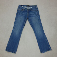 Jean flare taille d'occasion  Lyon IX