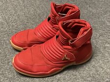 Jordan generation men for sale  Billings