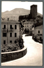 Forlì dovadola via usato  Asti