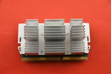 Conector Intel Pentium III foxcodo 388286-005g - Envio rápido comprar usado  Enviando para Brazil