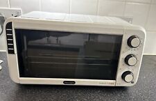 Delonghi cooker sfornatuttomin for sale  BEDFORD