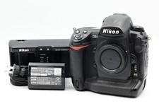 Nikon d3s 12.1mp for sale  Indianapolis