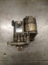 John deer 2305 for sale  Macedonia