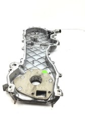 Pel corsa s07 gebraucht kaufen  Fulda