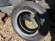 Five 165 mgb for sale  HARLESTON