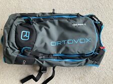 Ortovox free rider for sale  AYR