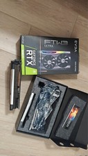 Pristine evga geforce for sale  Ontario