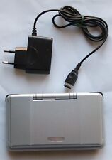 Console nintendo grigio usato  Avellino