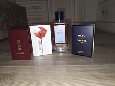 Prada tainted love for sale  HAYES