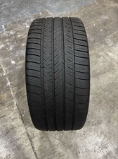 275 40r19 105 for sale  Toms River