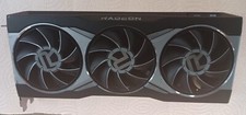 Used working amd for sale  Kissimmee