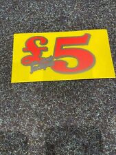 Cluedo maygay jackpot for sale  OLDHAM