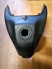 Reservoir yamaha 600 d'occasion  Chauriat