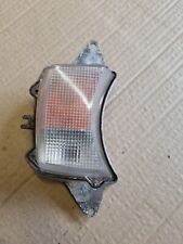 Ford cortina front for sale  WEST BROMWICH