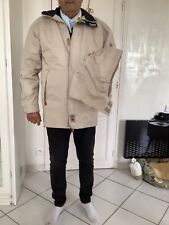 Veste parka anapurna d'occasion  Cagnes-sur-Mer