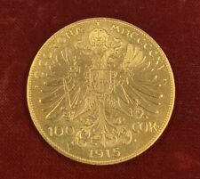 1830 austria riproduzione usato  Firenze