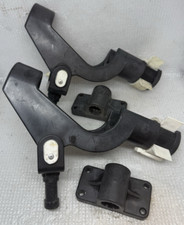 Wise side mount for sale  Watertown