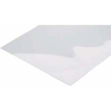 Plaque polycarbonate transpare d'occasion  France