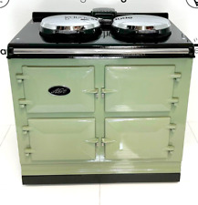 Reconditioned 100 electric for sale  CREWE