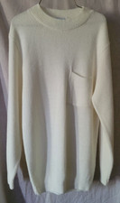 Women blair white for sale  Hinton