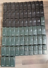 Analoge funkmeldeempfänger bo gebraucht kaufen  Albstadt