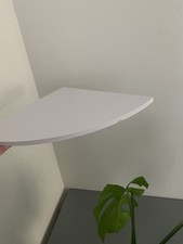 white corner unit for sale white corner unit for sale NORWICH