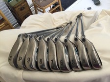 Ladies callaway hawkeye for sale  UK