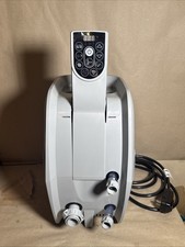 Bestway saluspa coleman for sale  Laredo