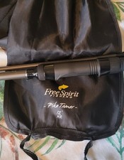 deadbait rods for sale deadbait rods for sale WINSFORD