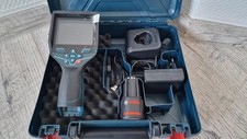Bosch professional gtc gebraucht kaufen  Meppen