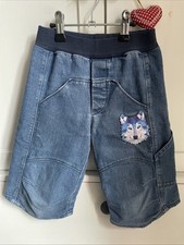 Etsy dawanda shorts gebraucht kaufen  Berlin