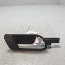 Maniglia interna portiera usato  Mineo