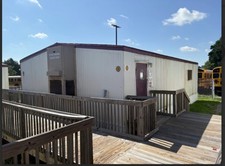 Portable classroom modular for sale  Poquoson