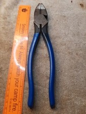 klein lineman pliers for sale klein lineman pliers for sale Fredericksburg