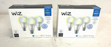 Wiz led smart for sale  Airway Heights