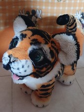 Furreal friends star usato  Desio