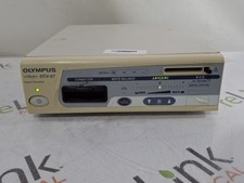 Olympus otv digital for sale  White Marsh