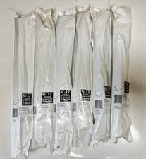 Steel tek structural for sale  Oviedo