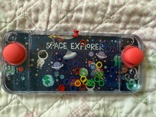 Legami space explorer gebraucht kaufen  Frankfurt am Main