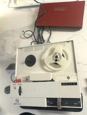 Sony 123 reel for sale  Ogden
