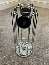 Nescafé dolce gusto for sale  LUTON